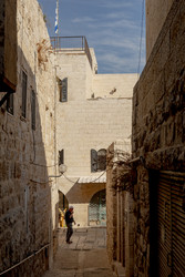 Similar image 22279053