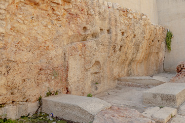 Similar image 22279055