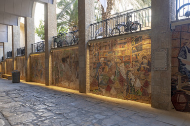 Similar image 22279056