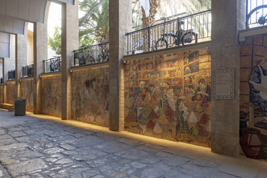 Similar image 22279057