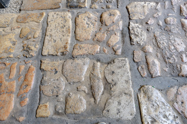 Similar image 22279058