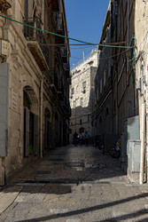 Similar image 22279374