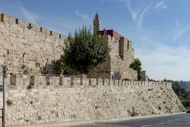 Similar image 22279375