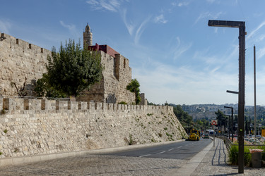 Similar image 22279376