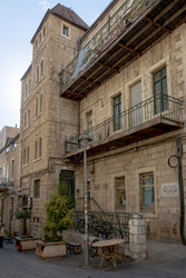 Similar image 22279377