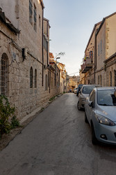 Similar image 22279378