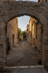 Similar image 22279379