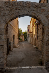 Similar image 22279380