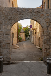 Similar image 22279381