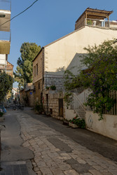 Similar image 22279382