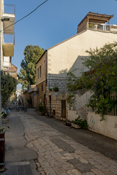 Similar image 22279534