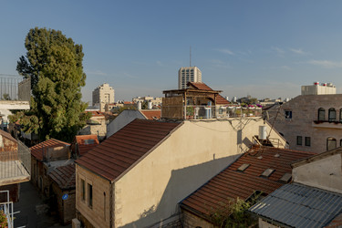 Similar image 22279536