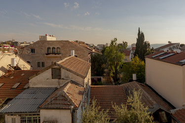 Similar image 22279538