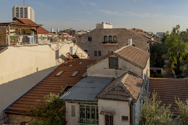 Similar image 22279539