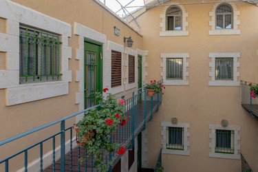 Similar image 22279542