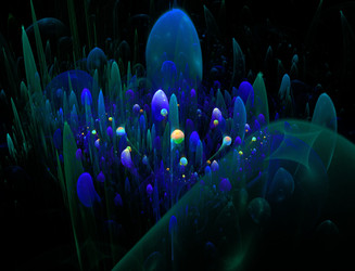 Similar image 22250640