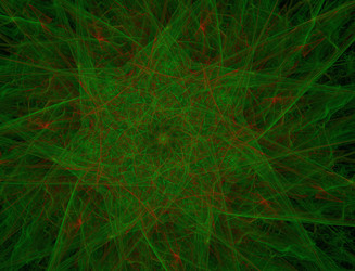 Similar image 22250675