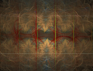 Similar image 22250676