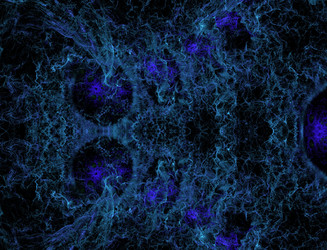 Similar image 22250677