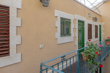 Similar image 22279321