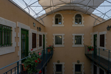 Similar image 22279322