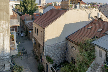 Similar image 22279323