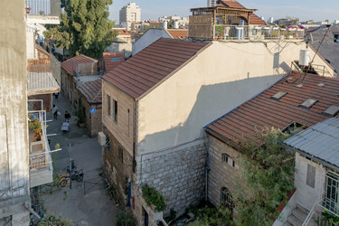 Similar image 22279324