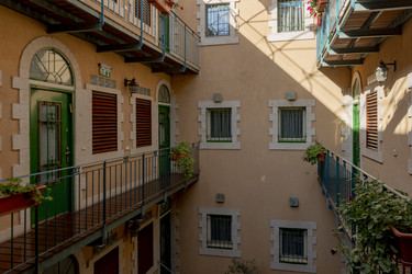 Similar image 22279325