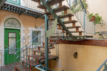 Similar image 22279326