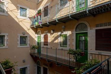 Similar image 22279327