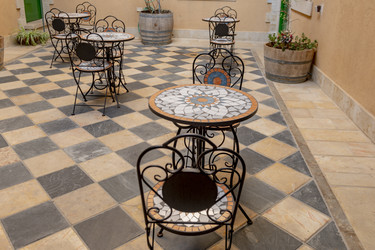 Similar image 22279385