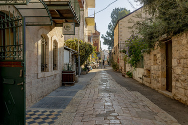 Similar image 22279387