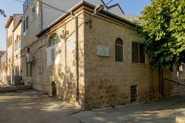 Similar image 22279389