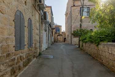 Similar image 22279390