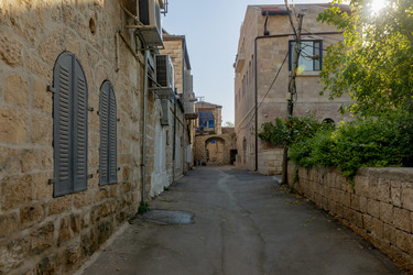 Similar image 22279391