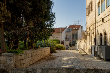 Similar image 22279392