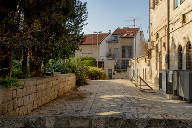 Similar image 22279393