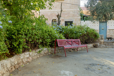 Similar image 22279394