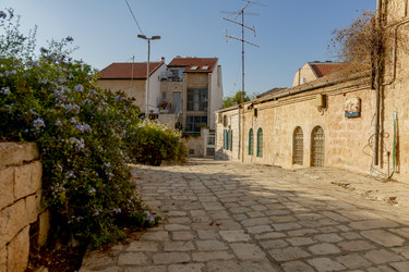 Similar image 22279399