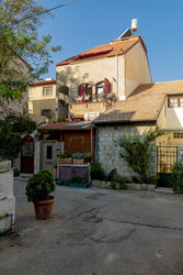 Similar image 22279401