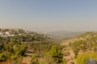 Similar image 22279402