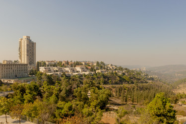 Similar image 22279403