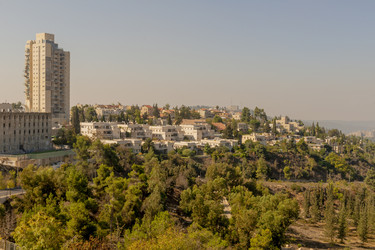 Similar image 22279406