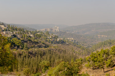 Similar image 22279407