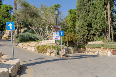 Similar image 22279409