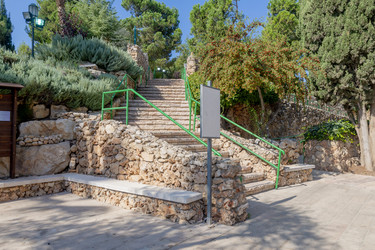 Similar image 22279413