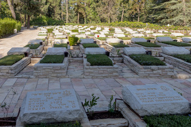 Similar image 22279415