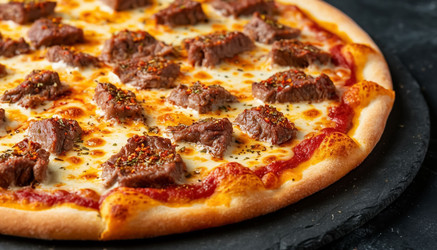 Similar image 22258582