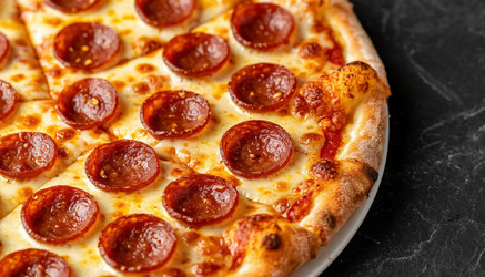 Similar image 22258647