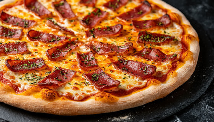 Similar image 22258648